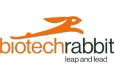 biotech rabbit